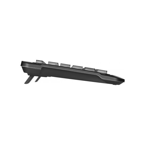 2Е Combo MK420 WL Black