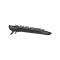 2Е Combo MK420 WL Black