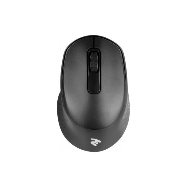 2Е Combo MK420 WL Black