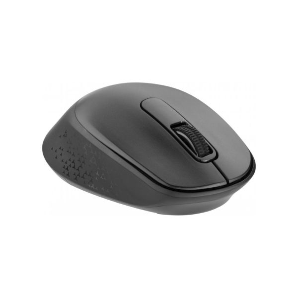 2Е Combo MK420 WL Black