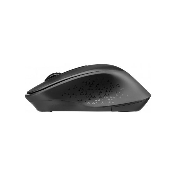 2Е Combo MK420 WL Black