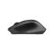 2Е Combo MK420 WL Black
