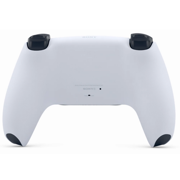 Playstation DualSense Wireless Controller White