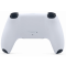 Playstation DualSense Wireless Controller White