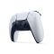 Playstation DualSense Wireless Controller White