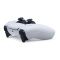 Playstation DualSense Wireless Controller White