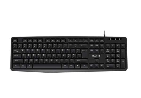 Havit HV- KB2006