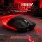 Attack shark V3 PRO Black