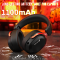 Attack shark L30 PRO