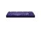 Keyboard/ Dark Project ALU Celestial - Mechanical Gaming Keyboard (ANSI)