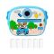 digital print camera for kids