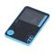 Mini Handheld Retro Video Game Console Built-in 500 Classic Games