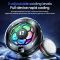 Remax Rt-f13