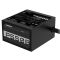 GIGABYTE PSU P550B (550W) 80+Bronze