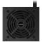 GIGABYTE PSU P550B (550W) 80+Bronze