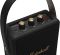 Marshall stockwell 2 Oem