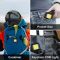 Mini Cob Flashlight 500Lumens