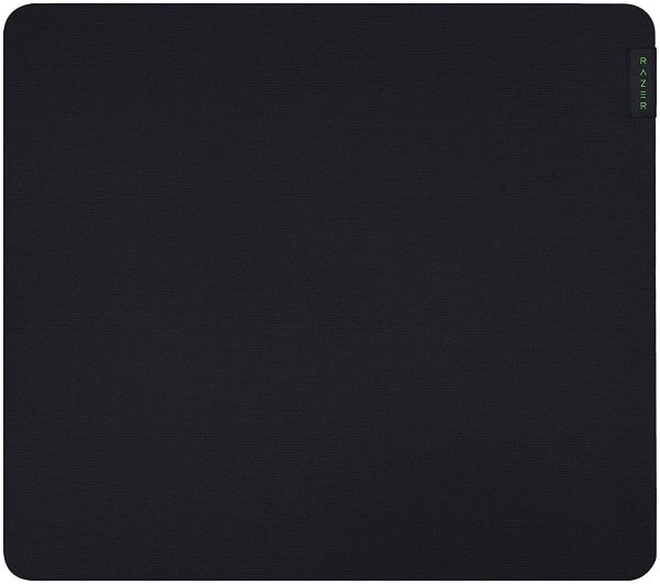Razer Mouse Pad Gigantus V2, L (450x400x3mm), black