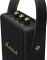 Marshall stockwell 2 Oem