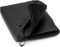 HP OMEN Transceptor 17 Sleeve
