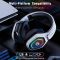 Ozeino OW810 2.4GHz Wireless Gaming