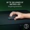 Razer Mouse DeathAdder V3 HyperSpeed, WL, black