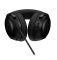HyperX Cloud III %u2013 Wired Gaming Headset, PC, PS5, Xbox Series X|S Black (727A8AA)