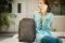 Lenovo Backpack B210