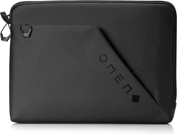 HP OMEN Transceptor 17 Sleeve