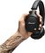 Marshall Monitor Bluetooth Wireless oem