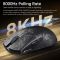 Attack shark R11 Ultra