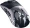 Razer Mouse DeathAdder V4 Pro Gen-2, USB-A/WL, NiKo Ed.