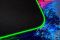 Razer Mouse Pad Goliathus Chroma Black