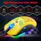 M5 Yellow