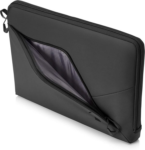 HP OMEN Transceptor 17 Sleeve