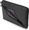 HP OMEN Transceptor 17 Sleeve