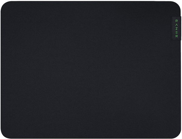Razer Mouse Pad Gigantus V2, M (360x275x3mm), black