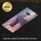 SteelSeries QcK World of Warcraft XXL