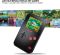 Go Gamer Portable Gaming System