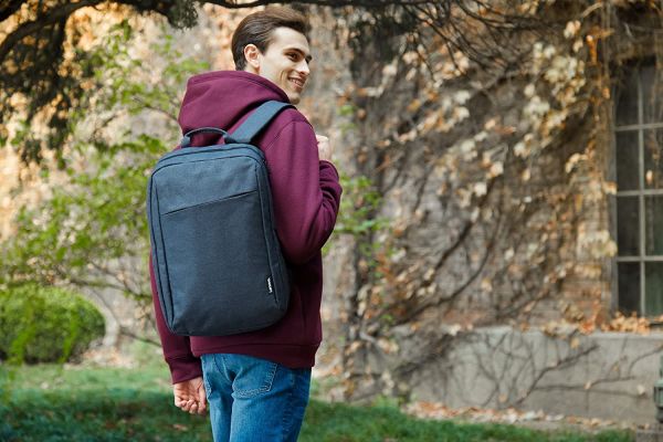Lenovo Backpack B210