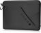 HP OMEN Transceptor 17 Sleeve