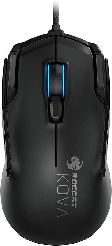 ROCCAT KOVA AIMO Gaming Mouse ROC-11-505