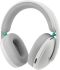Logitech G325 LIGHTSPEED