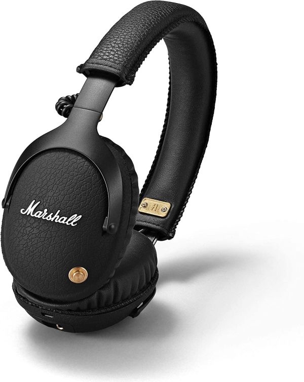 Marshall Monitor Bluetooth Wireless oem