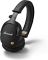 Marshall Monitor Bluetooth Wireless oem