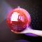 Disco Mirror Balls