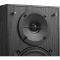 Speaker Edifier R33BT, 10W, Bluetooth, Active Computer Speakers, Black