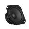 Speaker Edifier R33BT, 10W, Bluetooth, Active Computer Speakers, Black