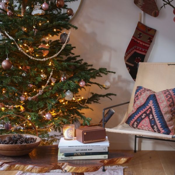 Speaker Edifier MP230, 20W, Bluetooth, USB, micro SD, Portable Bluetooth Speaker, Brown