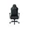 RAZER Gaming chair Enki Black/Green
